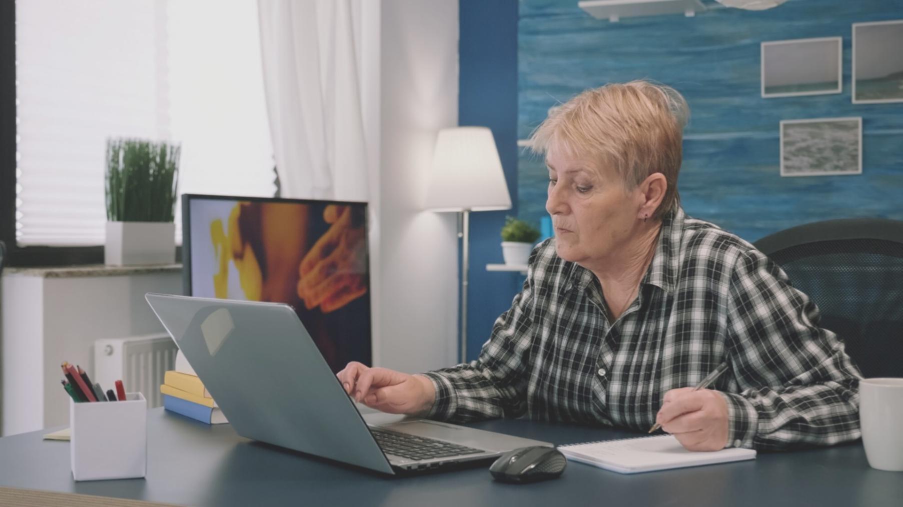 Tecnologie avanzate per il monitoraggio di rete